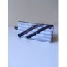Pencil case oboe 