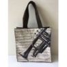 City bag trumpet 