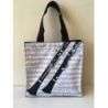 City bag clarinet 