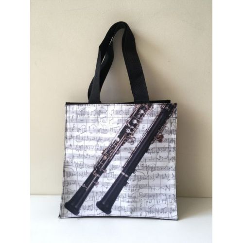 City bag oboe 