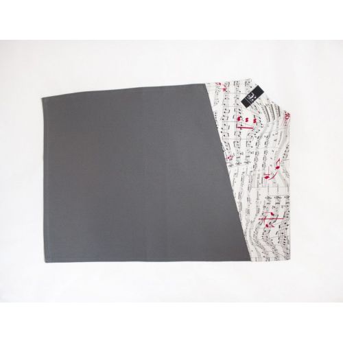 Placemat Le Chef 