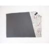 Placemat Le Chef 