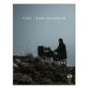 Maassen, Dirk - Time 