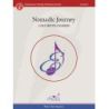 Chambers, Carol Brittin - Nomadic Journey 