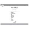 Clark, Larry - Box of Rock 