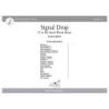 Wiest, Steve - Signal Drop (with Interference) 