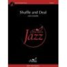 Cooper, Jack - Shuffle and Deal 