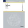 Uhl, Alfred - 48 Studies 