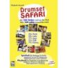 Amandi, Elisabeth - Drumset Safari 