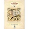 Weitzel, Arend - The flying low Horn 