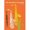 Bolz, Christian - Das Saxofon Ensemble 