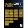 Brockhaus, Immanuel - House and Disco Jam 2 