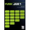 Brockhaus, Immanuel - Funk Jam 1 