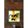 Schäfer, Tom - Die Welt der Small Percussion 