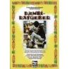 Branscheid-Kouyaté & Diebaté - Djembé-Ratgeber 