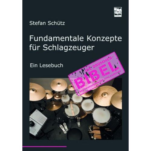 Schütz, Stefan -...