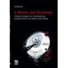 Rubow, Oli - E-Beats am Drumset 