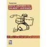 Arens, Thomas - Erste Übungen für Drumset-Anfänger 