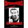 Wenzek, Harald - Drumfills - leicht gemacht 