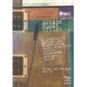Kellert & Konowski - Modern Blues Styles - Guitar Lessons 