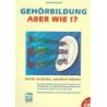 Marinovici, Cesar - Gehörbildung - Aber wie!? 