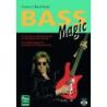 Buchholz, Francis - Bass Magic 