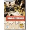 Finkenberger-Lewin, Ray - Band-Recording 