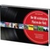 Eser, Arno Frank - Die 101 wichtigsten Platten der Welt 