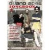 Guano Apes – Songbook 