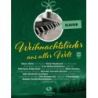 Weihnachtslieder aus aller Welt - Klavier 