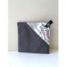Potholder Nutcracker 