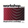 Fink, Siegfried - Cool Step 