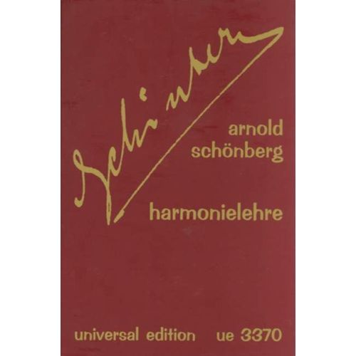 Schoenberg, Arnold -...