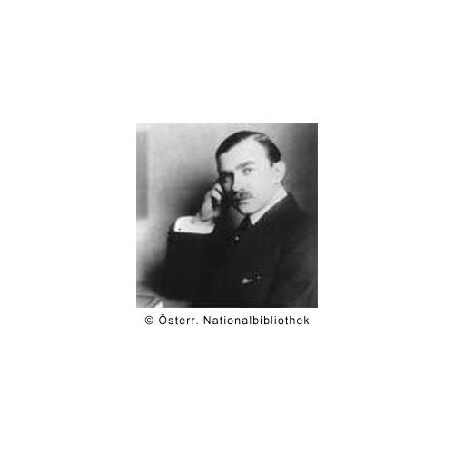 Szymanowski, Karol - 4...