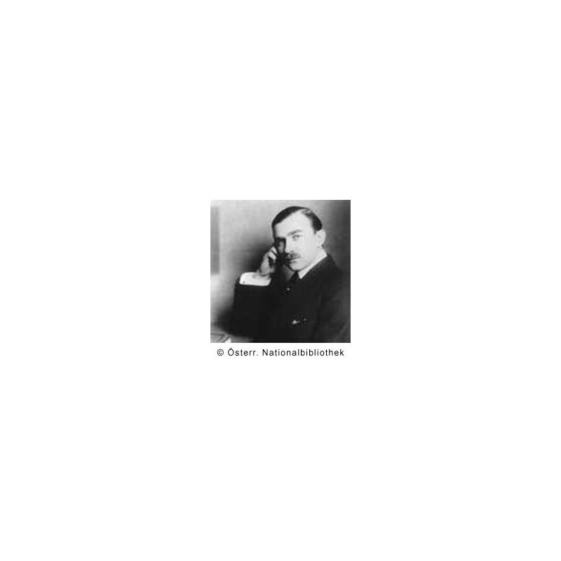 Szymanowski, Karol - 4 Études op. 4 