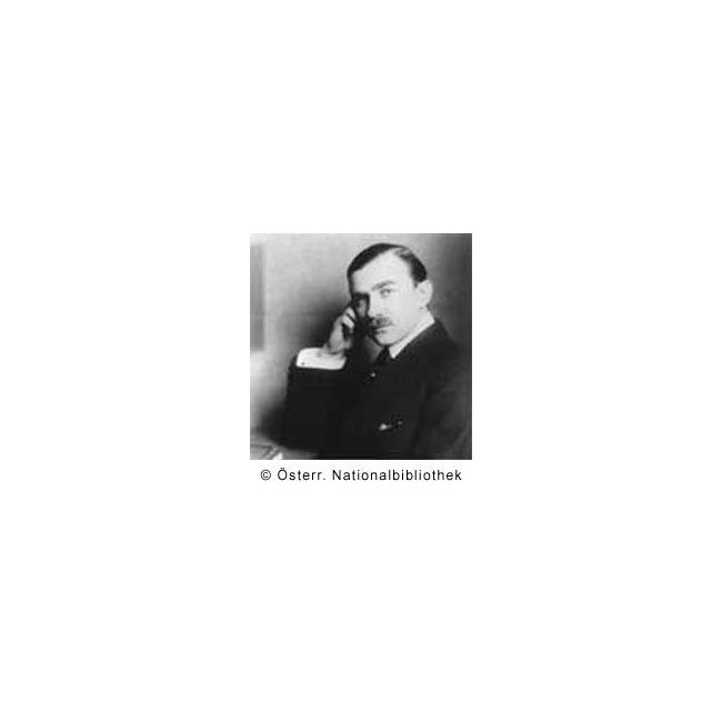 Szymanowski, Karol - 4 Études op. 4 