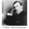 Szymanowski, Karol - 4 Études op. 4 