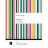 Drdla, Frantisek - Perpetuo (The Humming Bird) op.125 