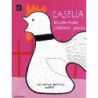 Casella, Alfredo - 11 Children's Pieces 