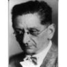 Zemlinsky, Alexander - Kleider machen Leute 
