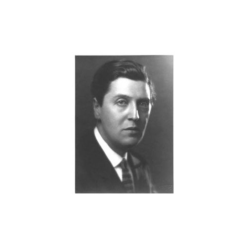 Berg, Alban - 4 Pieces op. 5 