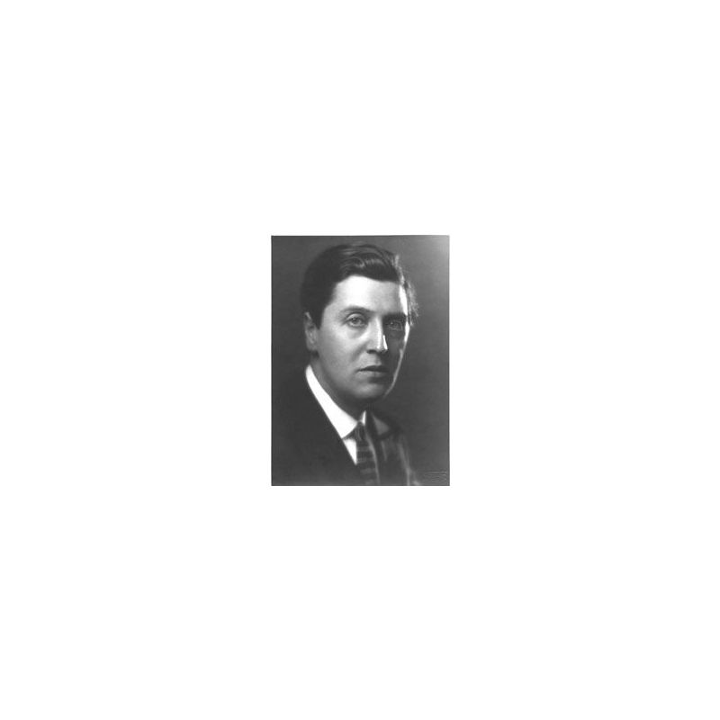 Berg, Alban - 4 Pieces op. 5 