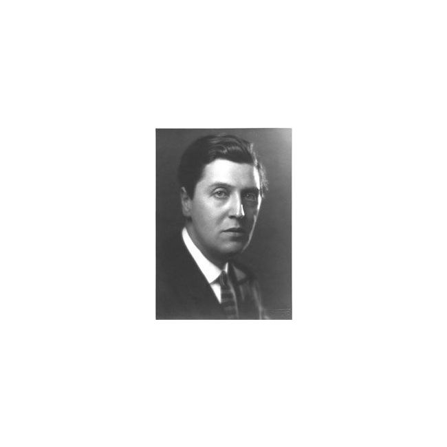 Berg, Alban - 4 Pieces op. 5 