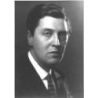 Berg, Alban - 4 Pieces op. 5 