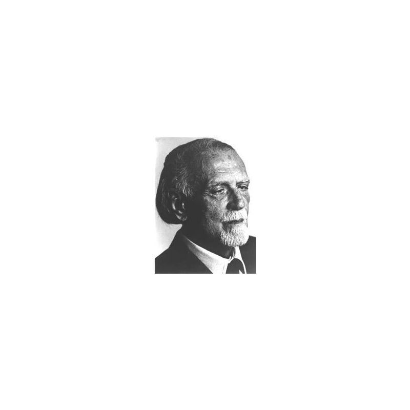Kodály, Zoltán - Háry János op.15 