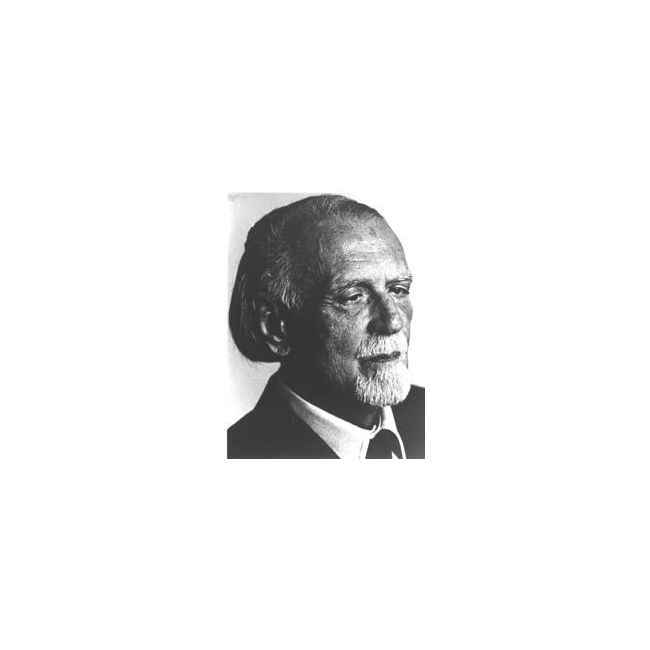 Kodály, Zoltán - Háry János op.15 