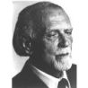 Kodály, Zoltán - Háry János op.15 