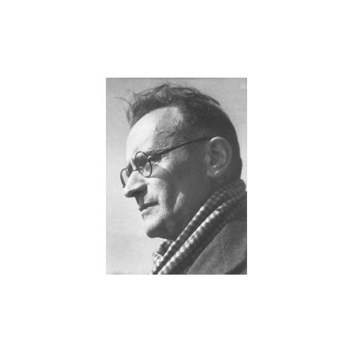 Webern, Anton - Variations...