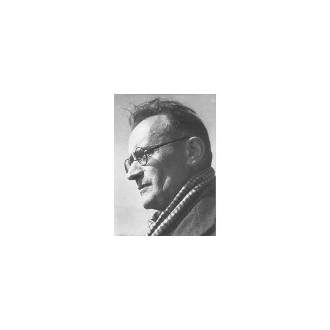 Webern, Anton - Variations op. 27 