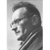 Webern, Anton - 3 Songs op. 25 